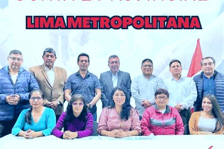 Escorts Tumpa, Peru — Local Companions