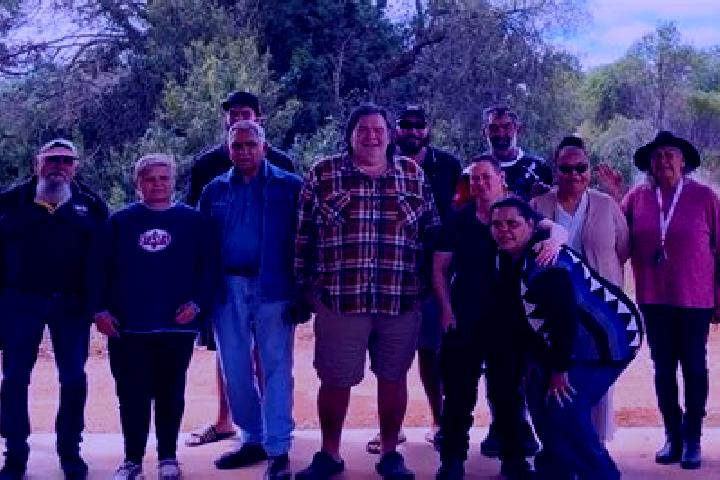 Escorts Tumut, Australia — Local Companions