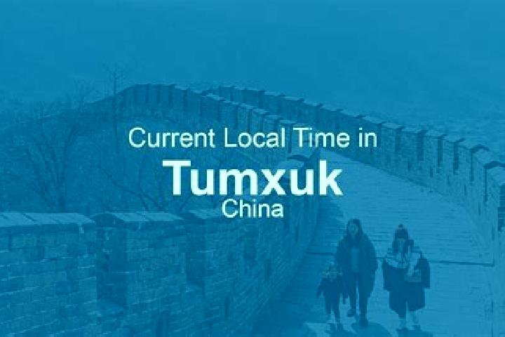 Escorts Tumxuk, China — Local Companions