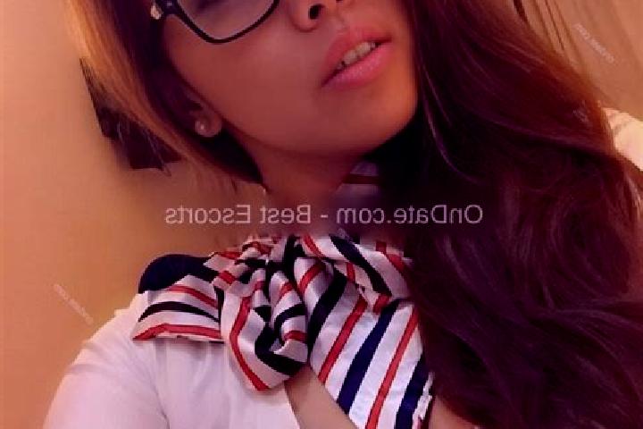 Escorts Tungao, Philippines — Local Companions