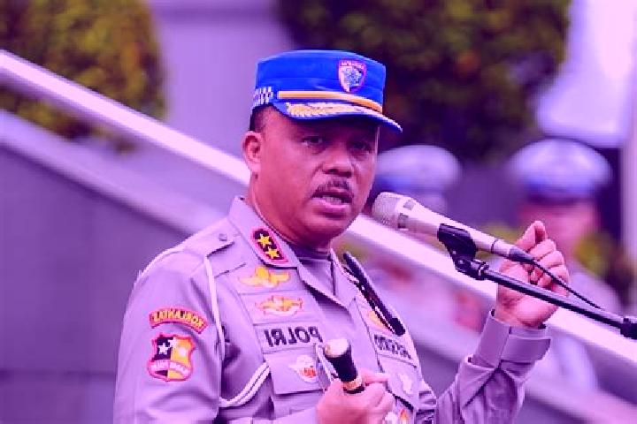 Escorts Tunggaoen Timur, Indonesia — Local Companions