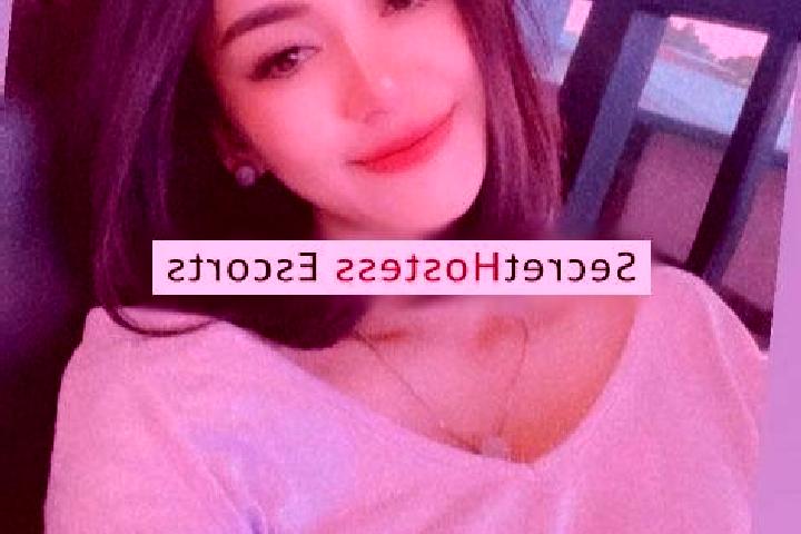 Escorts Tunjungrejo, Indonesia — Local Companions