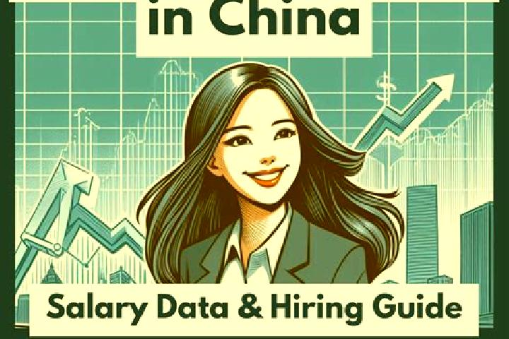 Escorts Tuohua, China — Local Companions