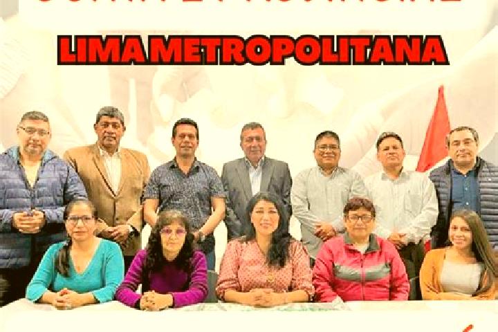 Escorts Tupe, Peru — Local Companions