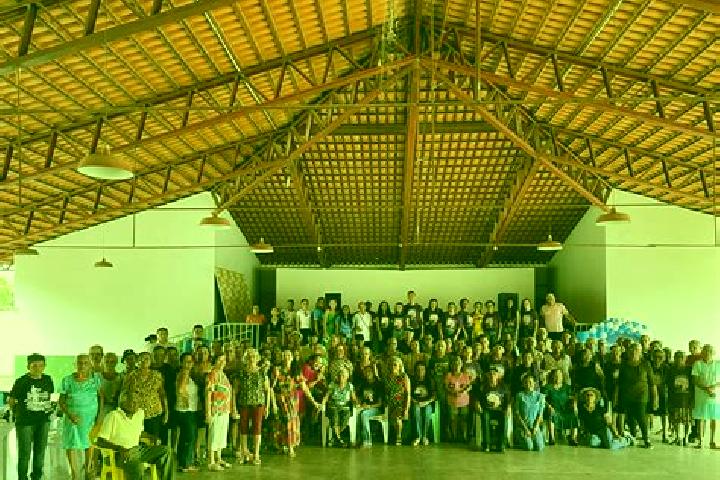 Escorts Tupirama, Brazil — Local Companions
