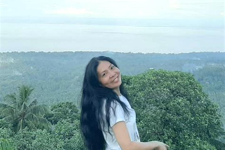 Escorts Tupsan, Philippines — Local Companions