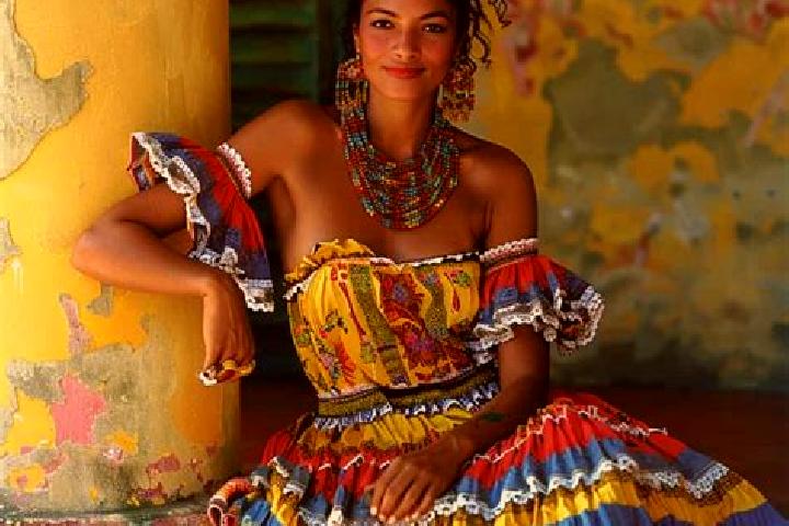 Escorts Turaru, Brazil — Local Companions