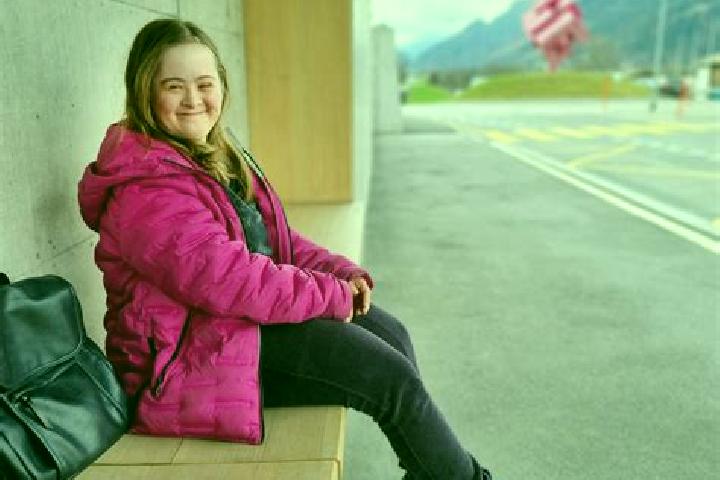 Escorts Turbenthal, Switzerland — Local Companions