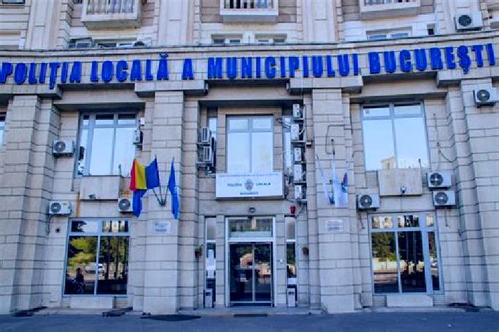Escorts Turburea, Romania — Local Companions