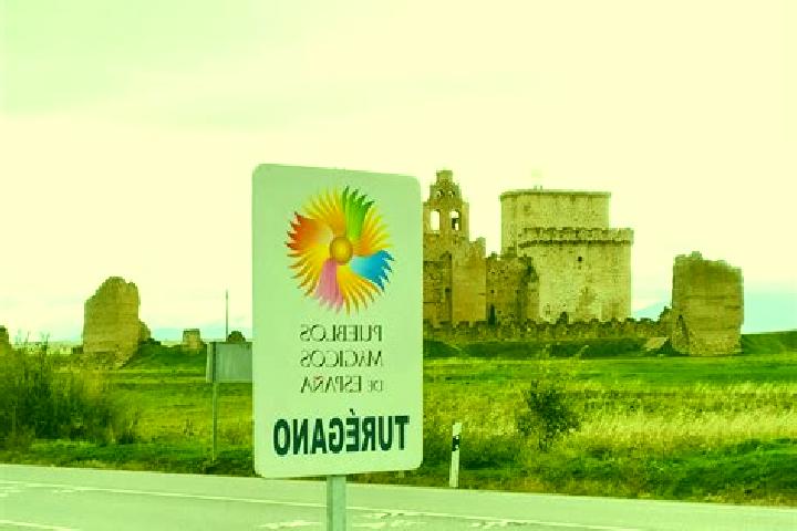 Escorts Turegano, Spain — Local Companions