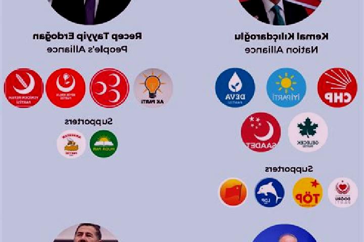 Escorts Turgut, Turkey — Local Companions