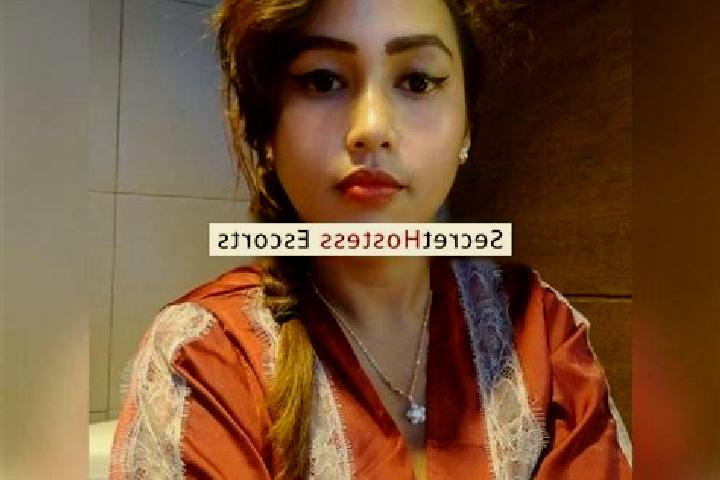 Escorts Turirejo, Indonesia — Local Companions