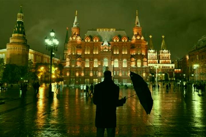 Escorts Turki, Russia — Local Companions