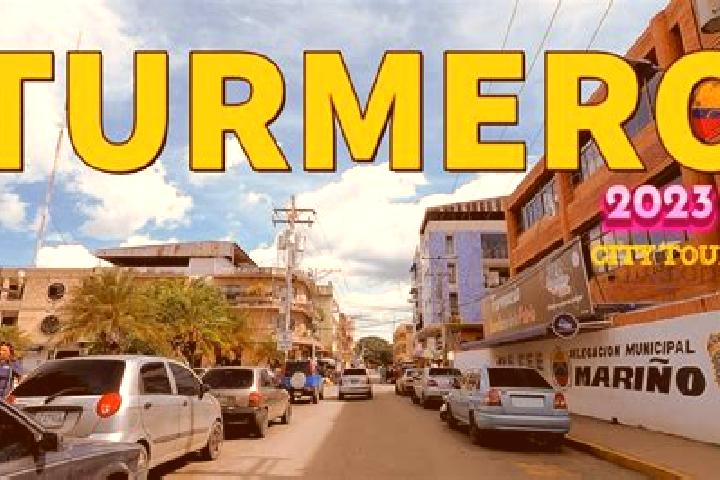 Escorts Turmero, Venezuela — Local Companions