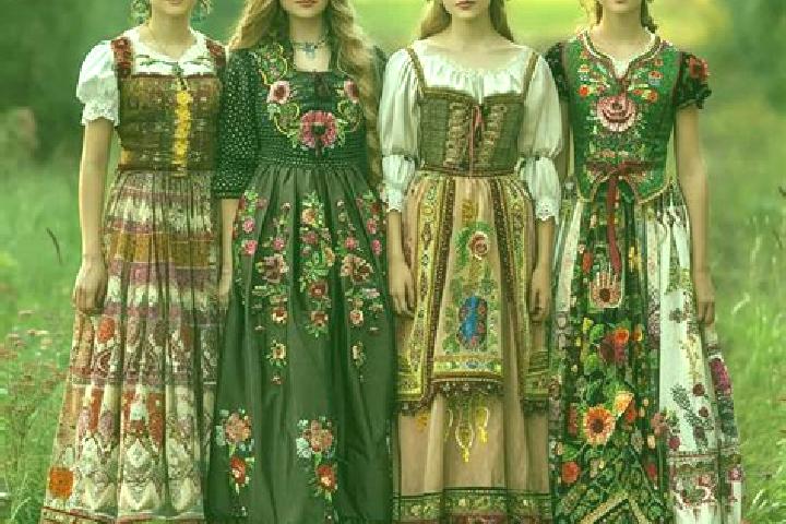 Escorts Turochak, Russia — Local Companions