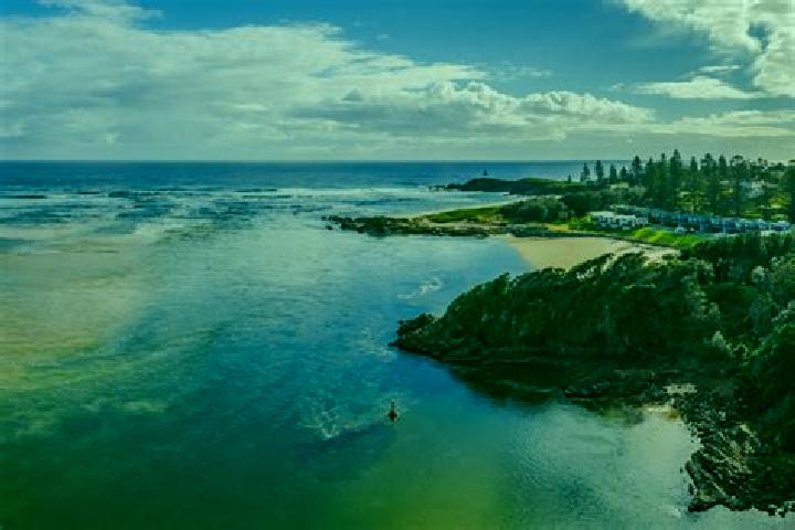 Escorts Tuross Head, Australia — Local Companions
