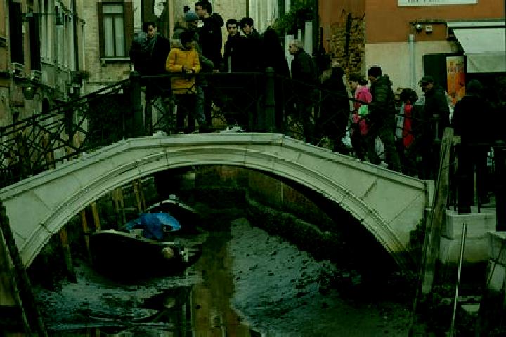 Escorts Turriaco, Italy — Local Companions