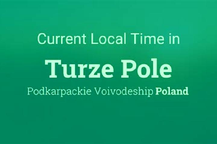 Escorts Turze, Poland — Local Companions