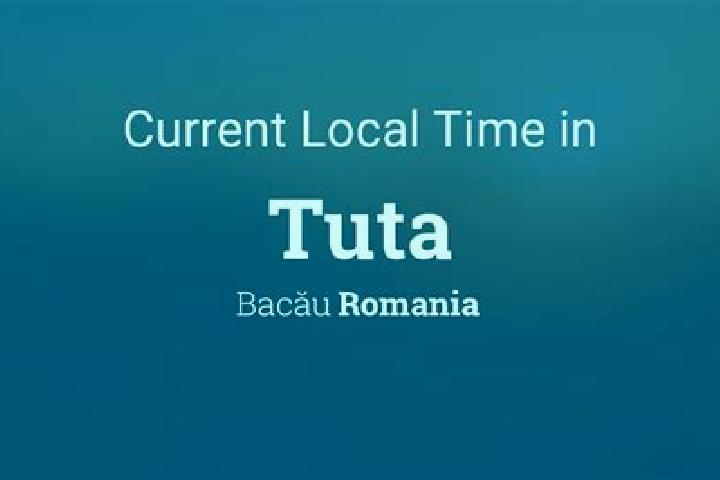 Escorts Tuta, Romania — Local Companions