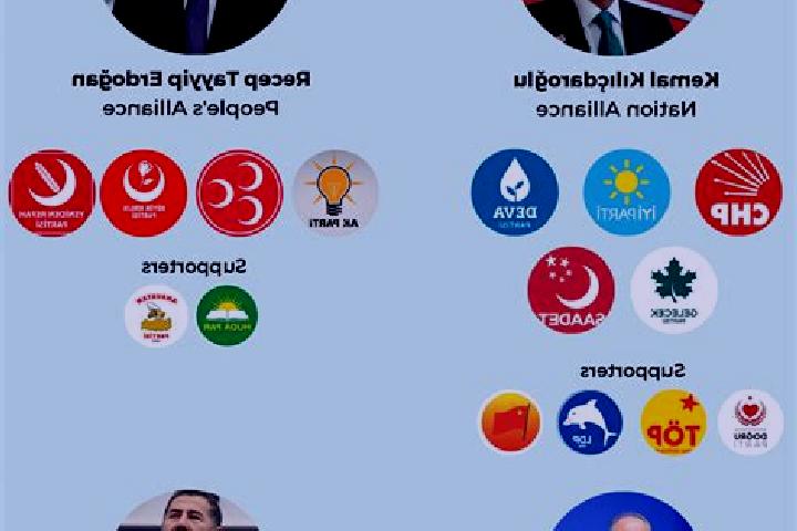 Escorts Tutak, Turkey — Local Companions