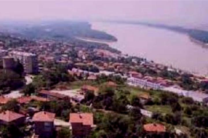 Escorts Tutrakan, Bulgaria — Local Companions