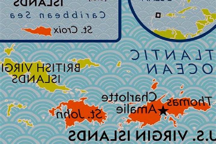 Escorts Tutu, U.S. Virgin Islands — Local Companions