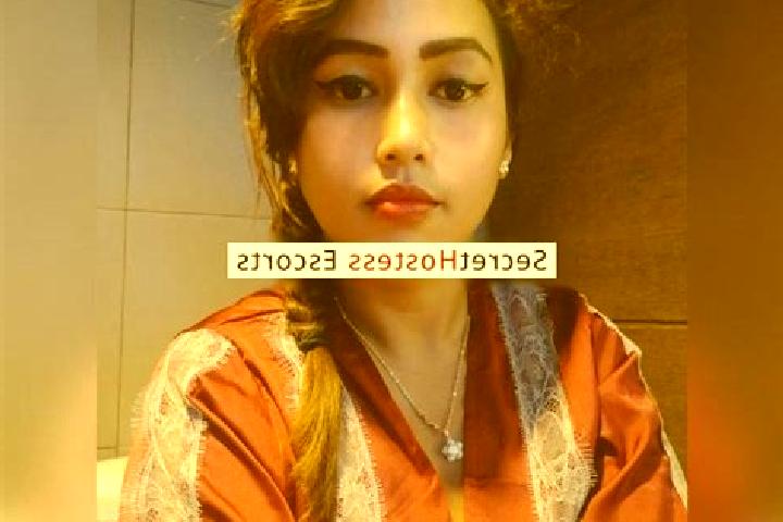 Escorts Tutul, Indonesia — Local Companions
