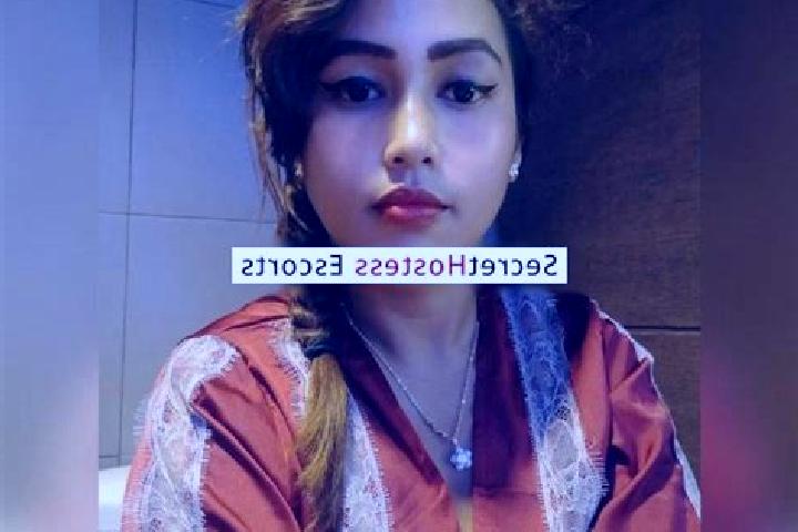 Escorts Tutuyan, Indonesia — Local Companions