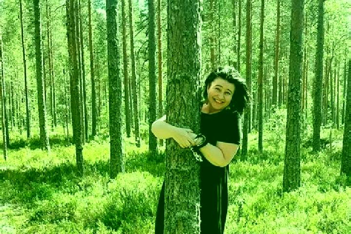 Escorts Tuuri, Finland — Local Companions