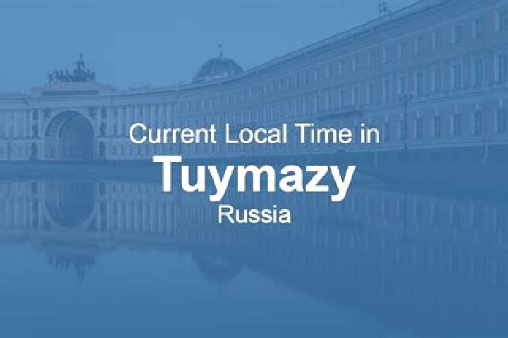 Escorts Tuymazy, Russia — Local Companions