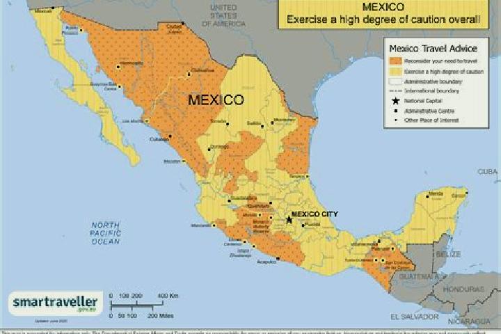 Escorts Tuzik, Mexico — Local Companions