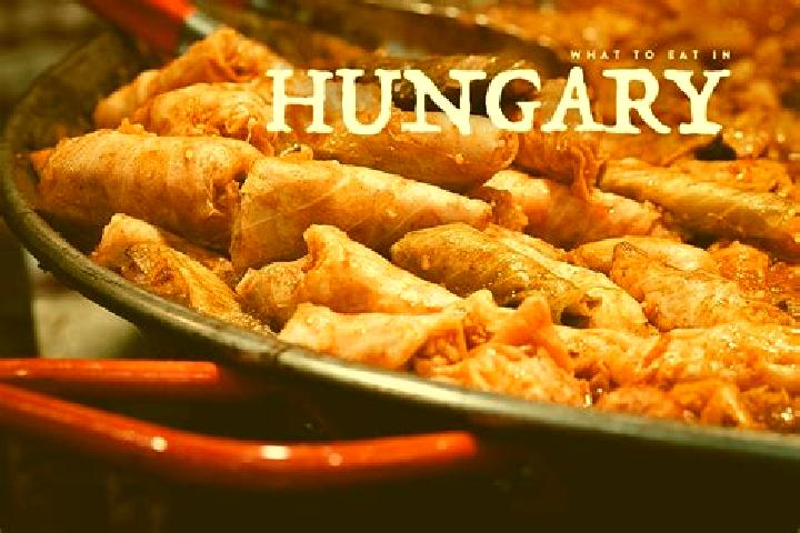 Escorts Tuzser, Hungary — Local Companions