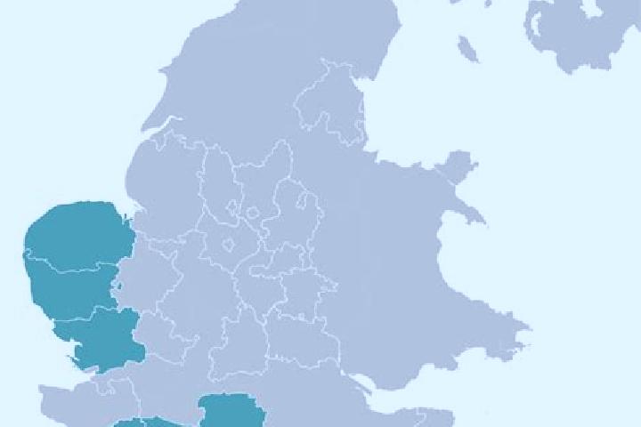 Escorts Twechar, United Kingdom — Local Companions