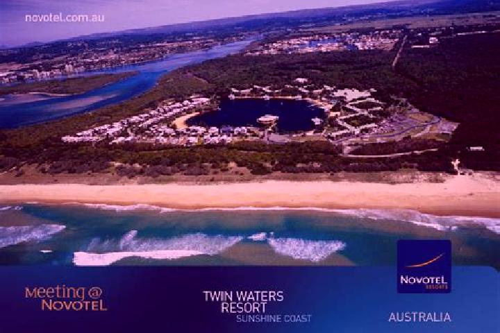 Escorts Twin Waters, Australia — Local Companions