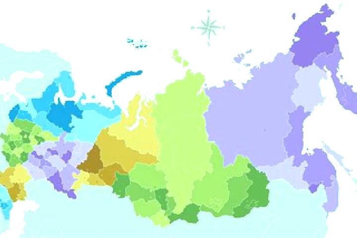 Escorts Tyazhinskiy, Russia — Local Companions