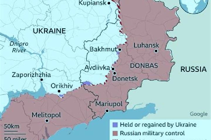 Escorts Tybava, Ukraine — Local Companions