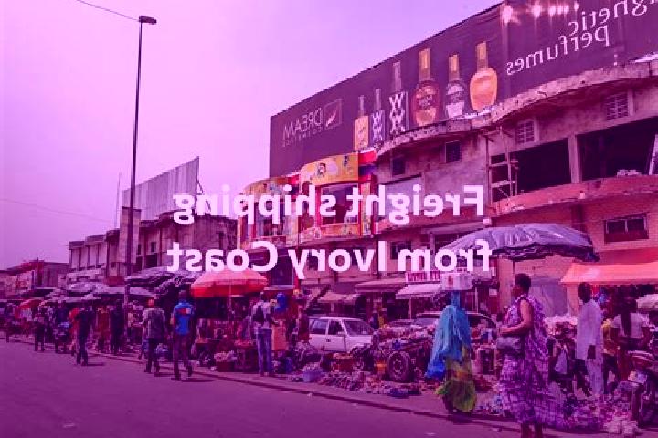 Escorts Tyefindougou, Ivory Coast — Local Companions
