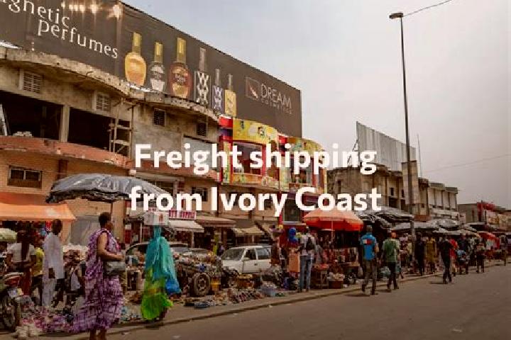 Escorts Tyemoudougou, Ivory Coast — Local Companions