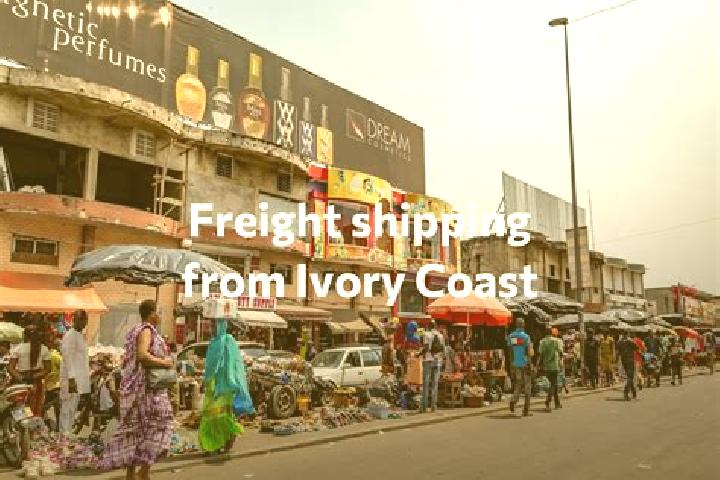 Escorts Tyesan, Ivory Coast — Local Companions