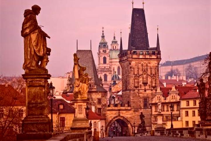 Escorts Tymakov, Czech Republic — Local Companions