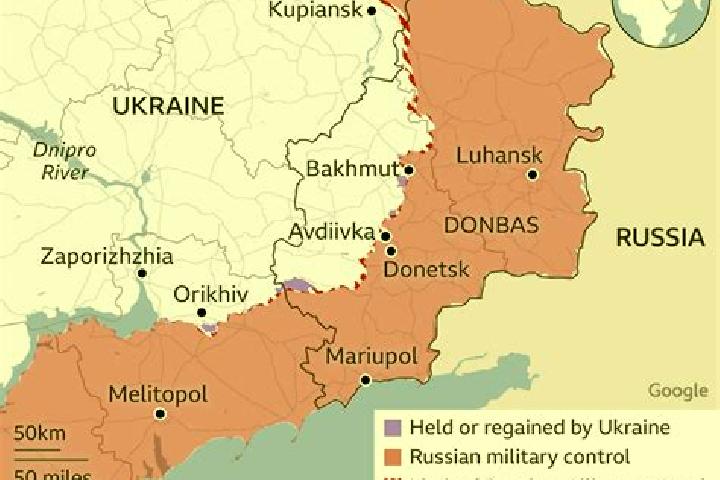 Escorts Tymanivka, Ukraine — Local Companions