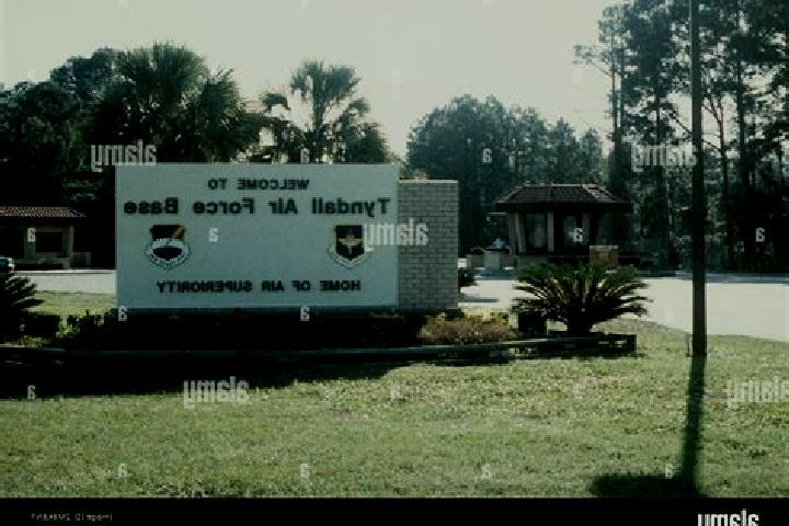 Escorts Tyndall Air Force Base, United States — Local Companions