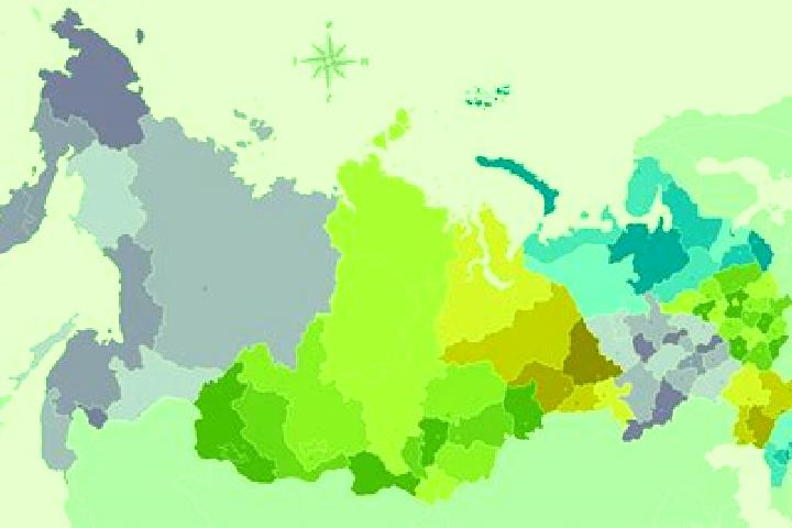 Escorts Tyukalinsk, Russia — Local Companions