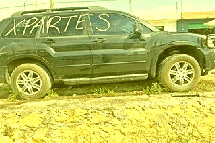 Escorts Tzompantepec, Mexico — Local Companions