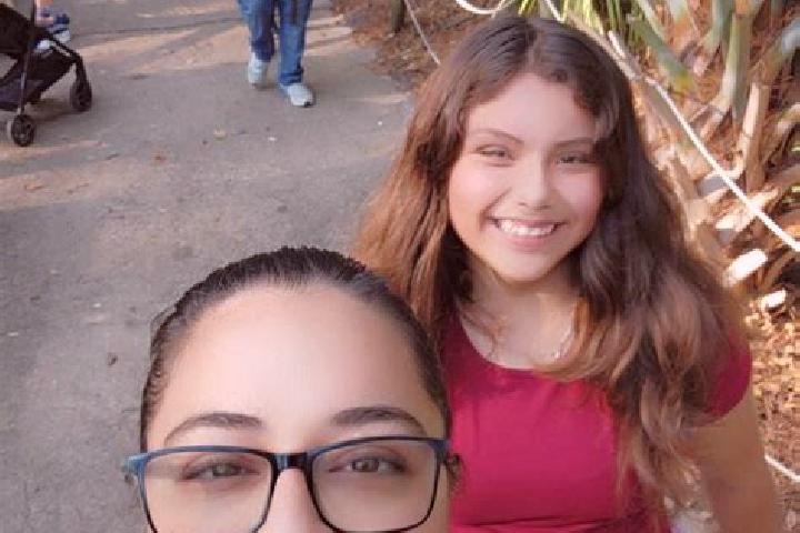 Escorts Ucareo, Mexico — Local Companions