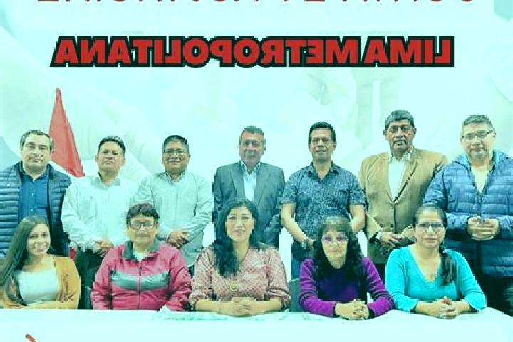 Escorts Uco, Peru — Local Companions