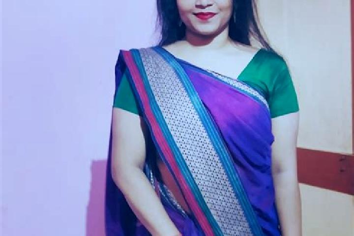 Escorts Udaipura, India — Local Companions