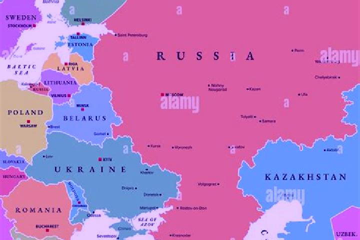 Escorts Udel naya, Russia — Local Companions