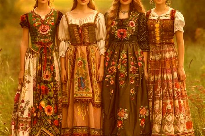 Escorts Udimskiy, Russia — Local Companions