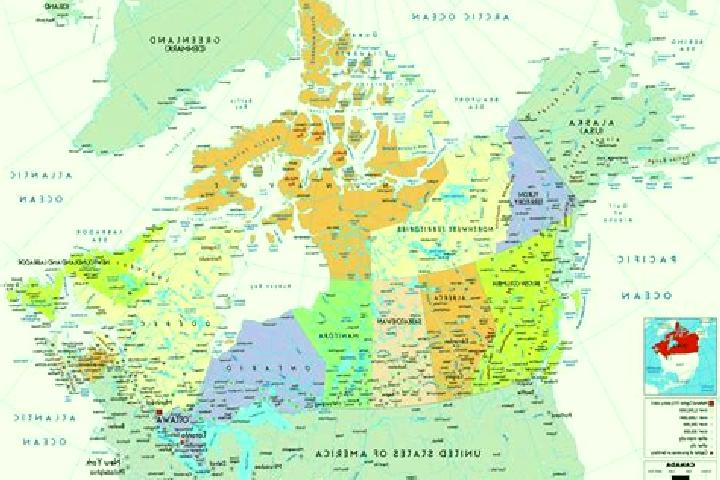 Escorts UDistrict, Canada — Local Companions